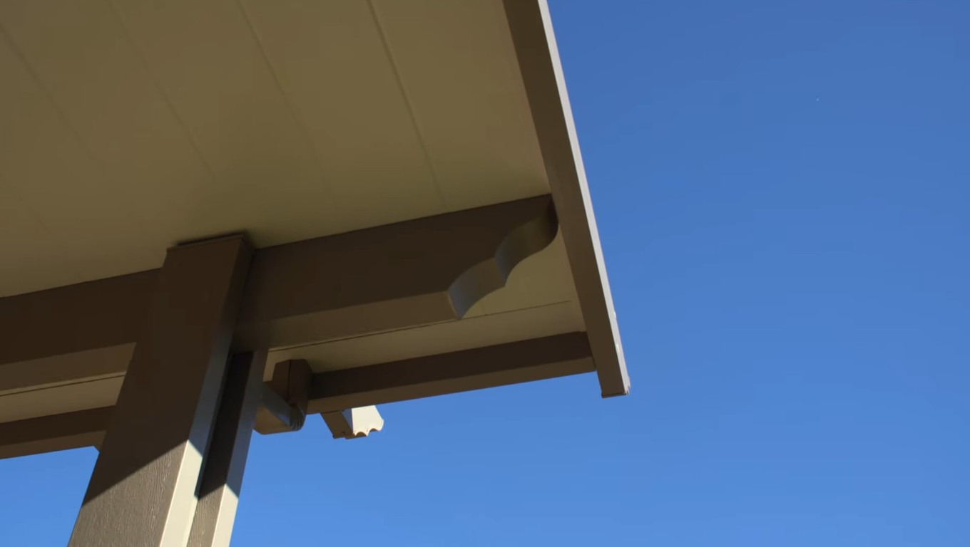 Sunroom Repairs & Glass Replacement service in Beaumont, TX